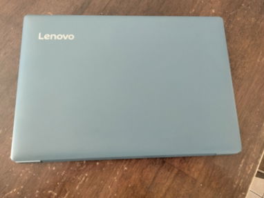 Minilaptop Lenovo - Img 66354075