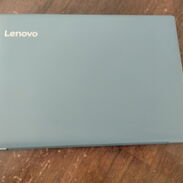 Minilaptop Lenovo - Img 45560760
