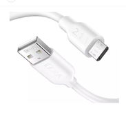 !Cable USB -V8 1HORA de 2,1 A y 1 m! - Img 56582238