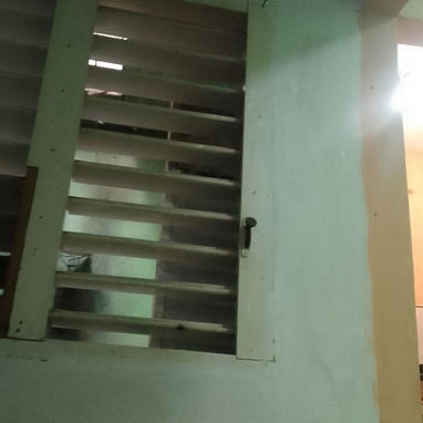 VENTA de CASA en Guanabacoa - 9/10