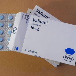 Disponemos de pastillas para el alivio del dolor intenso, la depresión, el estrés, para conciliar el sueño, etc. - Img 122325513