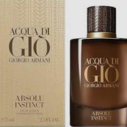 Perfumes originales de 50ml y de 100 ml - Img 54832994