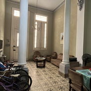 Permuto para límites de vedado/centro habana - Img 57432547