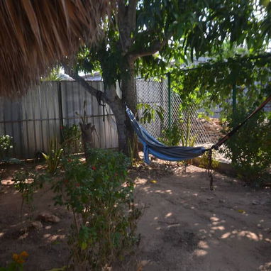 Alquiler de casa con piscina y grill en Guanabo. Renta de casa con piscina en la Playa - Img 119645931