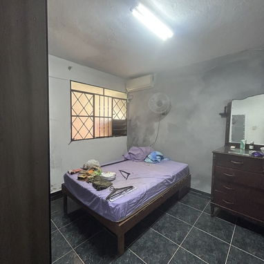 Apto en Alamar , Primer Piso Amueblado , Listo para Vivir - Img 122008950