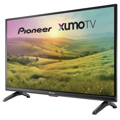 ‼️TODO TIPOS DE  Televisores Smart Tv a estrenar en caja 📦 . Sellados . Garantía incluida y mensajeria  ‼️TIENDA FÍSICA - Img 106036111