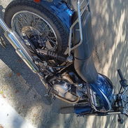 Moto - Img 56699484