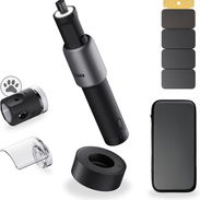 Kit de Dremel HOTO - 2000 mAh 🌐 - Img 56759806