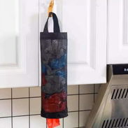 Dispensador de bolsas de nylon - Img 56920682
