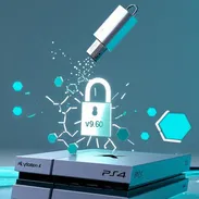 NUEVA PIRATERIA HASTA 9.60 SIN MEMORIA USB 3 SEGUNDOS de Activación - Img 50253046