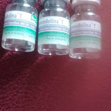 Medicamentos Importados - 2/7