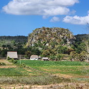 ⛰️ VIÑALES, DE OTRA MANERA 🐴 Naturaleza, cultura y un secreto que casi nadie conoce — lejos del circuito de siempre. - Img 56634266