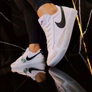 52849429 Tenis Blazer ...32 o equiv Tenis Zamba . 30 o equiv Tenis de Niño ...30 o equiv Tenis Pumas Originales ...40 u - Img 55767597