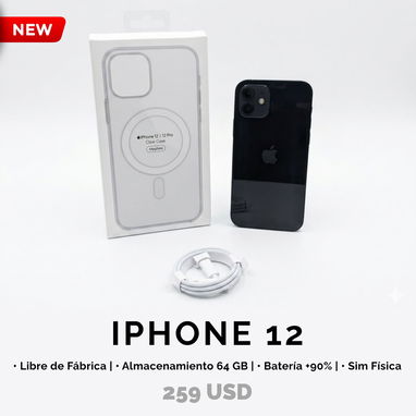 ‼️‼️Celulares t Tablet disponibles‼️‼️ - Img 122819358