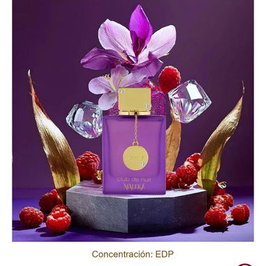 Perfumes Árabes Originales ‼️ Excelente regalo para las madres🌹🌸 - Img 120118211
