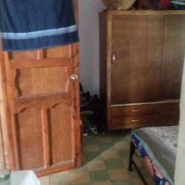 🏠 Casa en venta EN MANTILLA— Portal puerta calle — 18,000 USD (ajustable) - Img 121384731