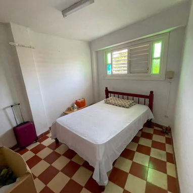 Se vende apartamento en el Sevillano. - 8/10