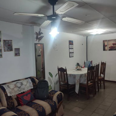 Apartamento en la lisa (tiene inversor) - 2/10