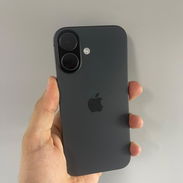 iPhone 17 - Img 55873496