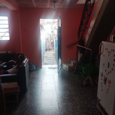 Casa en el Cerro - Img 125018632