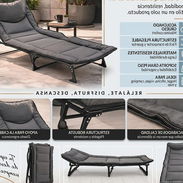 cama personal - Img 58165571