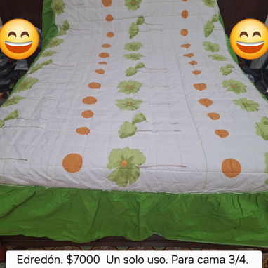 Zapatos y Pantalón para niños - Img 117988166