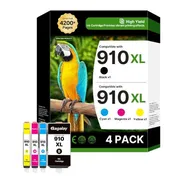 Cartuchos de tinta para impresora 🖨️ HP - Img 56358792