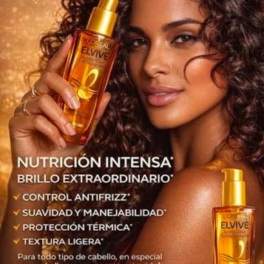 SERUM LOREAL PARIS - 3/3