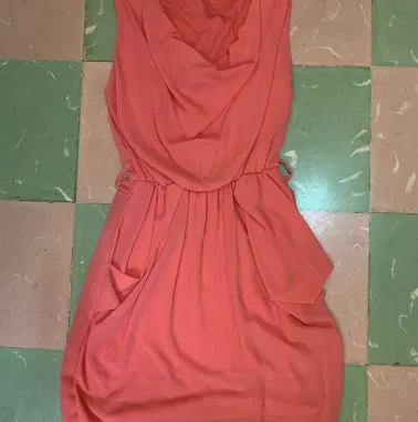 Variedad de vestidos - Img 95388438