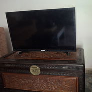 TV 32'' - Img 56048128