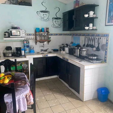 Casa en santa clara villa clara - Img 127119622