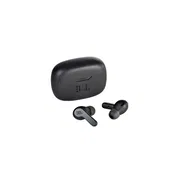 JBL Vibe Beam. Sellado en caja - Img 52144979