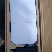Vendo router celular de la serie MikroTik wAP - Img 57169397