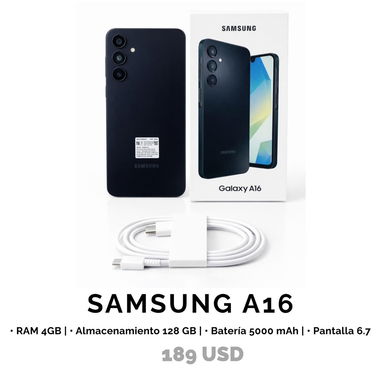 Móviles Xiaomi / Samsung / iPhone / ITEL - Img 120627558