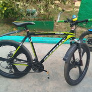 Bicicleta 26 - Img 56362335