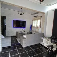 Apartamento En Playa oferta única - Img 57408889