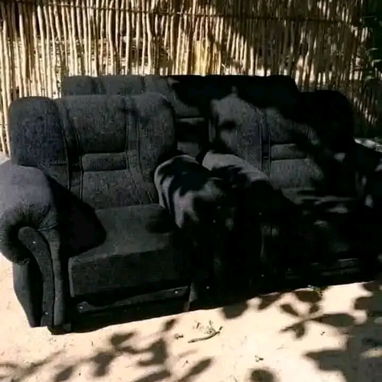 Muebles Confort 👌💥 - 6/10
