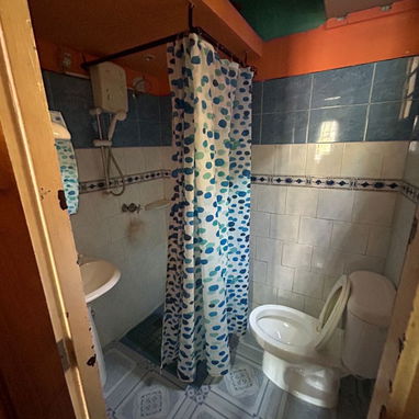 Apartamento en La Habana Vieja - 8/10