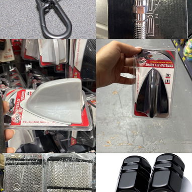 Piezas kia Picanto 2017,2018,2019,2020,2021,2022,2023 - Img 120793502