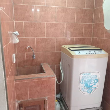 Venta de casas - Img 125956901