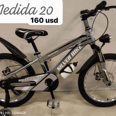 ¡SUPER OFERTA HOGAR! • Splits • Electrodomésticos • Bicicletas • Artículos de Cocina al Mejor Precio - Img 125922789