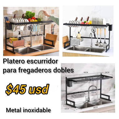 Cortinas tapa sol•Cortineros•Armario portable•53635828 - 10/10