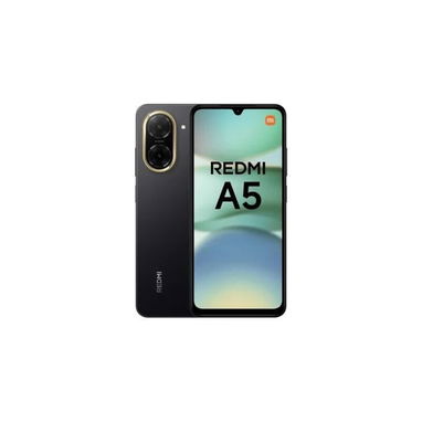 Teléfonos Redmi -Samsung - 2/2