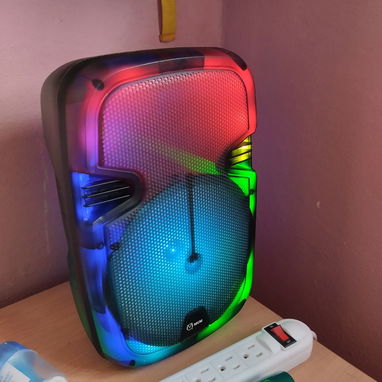 Se vende - 2/4