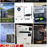 ‼️‼️Todo lo que buscas en equipos electrodomésticos lo tenemos aquí ‼️‼️: Precio en las fotos ✅ 💢Aceptamos pagos en MLC - Img 54257822