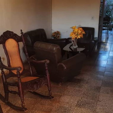 Casas en venta en Alquízar - 6/10