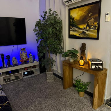 Venta de apartamento en Luyano Municipio Diez de Octubre en la Habana - Img 125450332