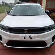 Honda prologue 2024 - Img 56897463