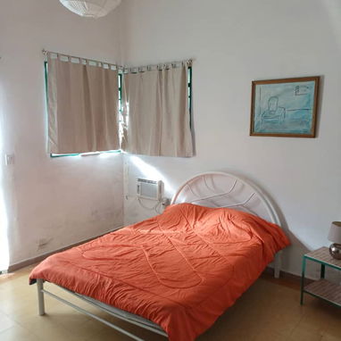 🏠Acogedor apartamento de renta con garaje y todas las comodidades - 3/8