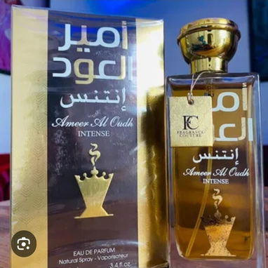 PERFUMES DE TODO TIPO - Img 123657745